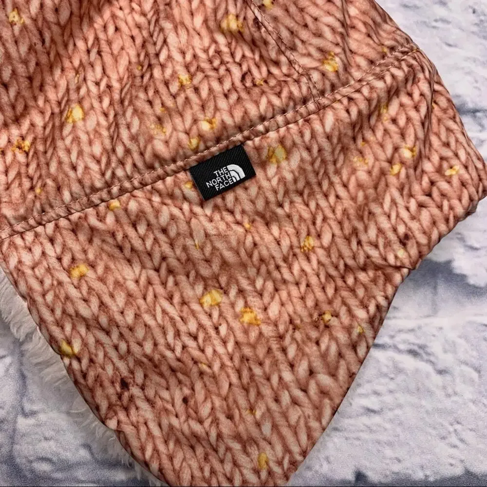 The North Face Trapper Hat